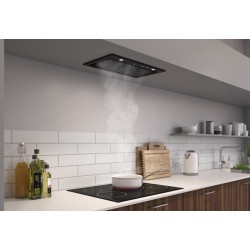 Thermex TFM 460 -480