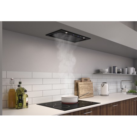 Thermex TFM 460 -480
