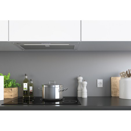 Thermex TFM 160 - 180