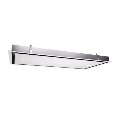 THERMEX - PASSAT VOICELINK - CRISTAL - DISOCIABLE