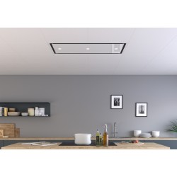 THERMEX - PASSAT VOICELINK - CRISTAL - DISOCIABLE