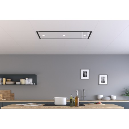 THERMEX - PASSAT VOICELINK - CRISTAL - DISOCIABLE