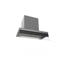 THERMEX - INTEGRO 51 II PREMIUM