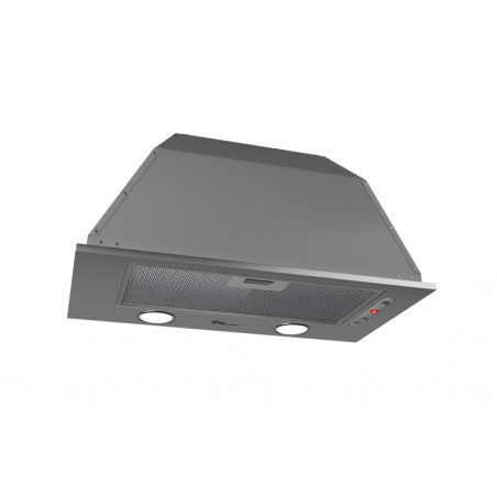 THERMEX - TFM 452