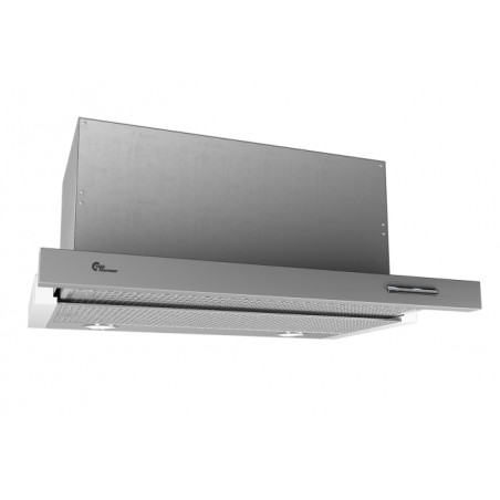 THERMEX - SLIM S4 PLUS