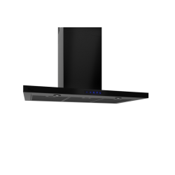 THERMEX - HARWICH II BLACK