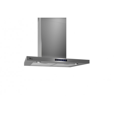 THERMEX - HARWICH II INOX