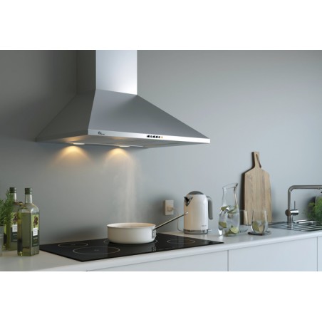THERMEX - DECOR 942