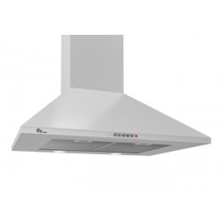 THERMEX - DECOR 942