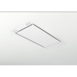 FRECAN - TR9 SLIM