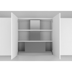 FRECAN - HIT S