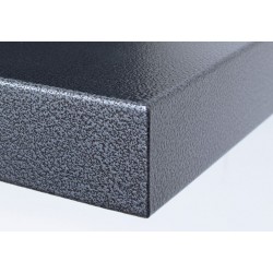 FRECAN - FINE TEXTURE