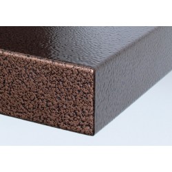 FRECAN - FINE TEXTURE