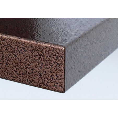 FRECAN - FINE TEXTURE