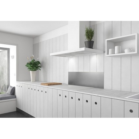 FRECAN - WHITE & BLACK