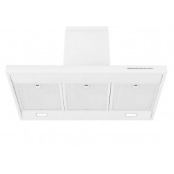 FRECAN - WHITE & BLACK