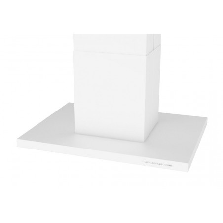 FRECAN - WHITE & BLACK