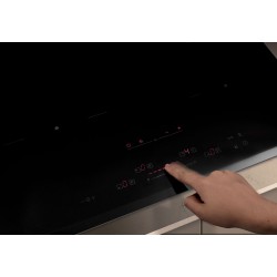 FRECAN - H-CONNECT 604 SLIDER BRIDGE