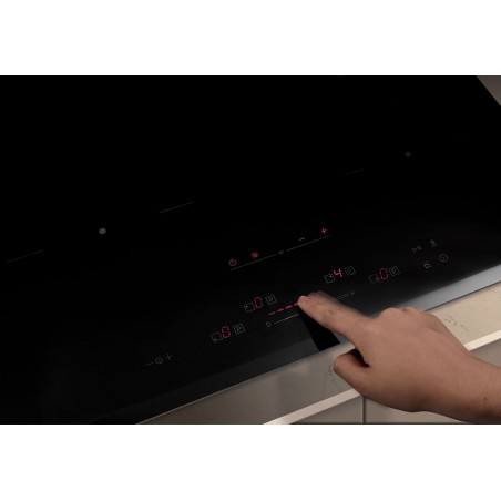 FRECAN - H-CONNECT 604 SLIDER BRIDGE