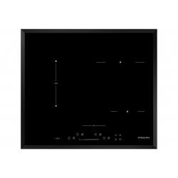 FRECAN - H-CONNECT 604 SLIDER BRIDGE