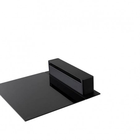 NOVY - UP 40000