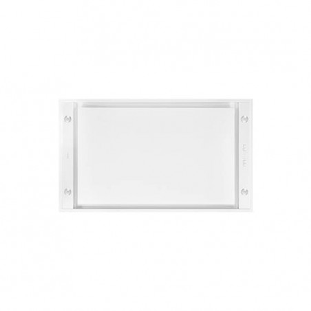 NOVY - PURELINE LED