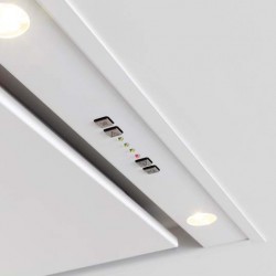 NOVY - PURELINE LED