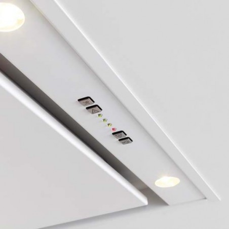 NOVY - PURELINE LED