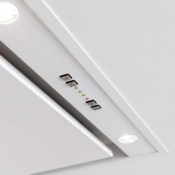 NOVY - PURELINE LED