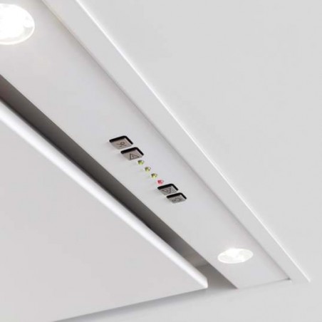 NOVY - PURELINE LED