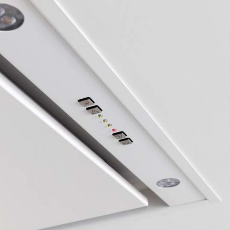 NOVY - PURELINE LED