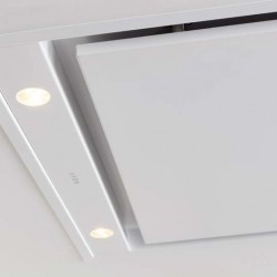 NOVY - PURELINE LED