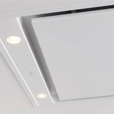 NOVY - PURELINE LED