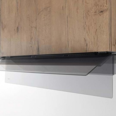 NOVY - FUSION PRO