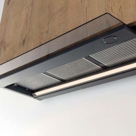 NOVY - FUSION PRO