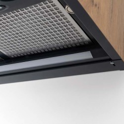 NOVY - FUSION PRO