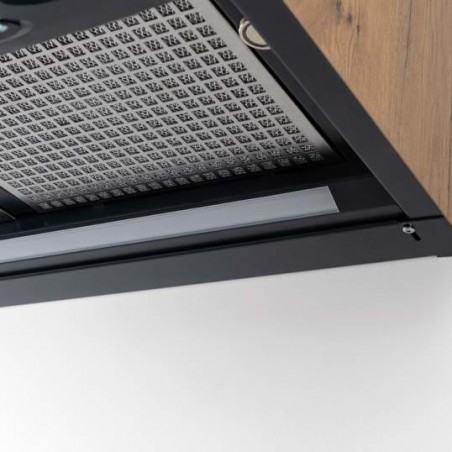 NOVY - FUSION PRO