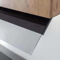 NOVY - FUSION PRO