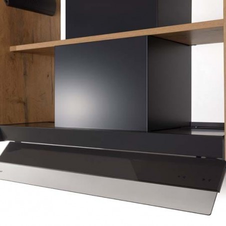 NOVY - FUSION PRO