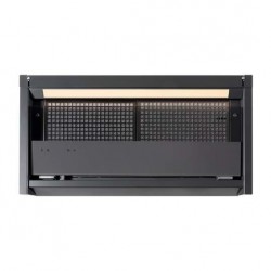 NOVY - FUSION PRO
