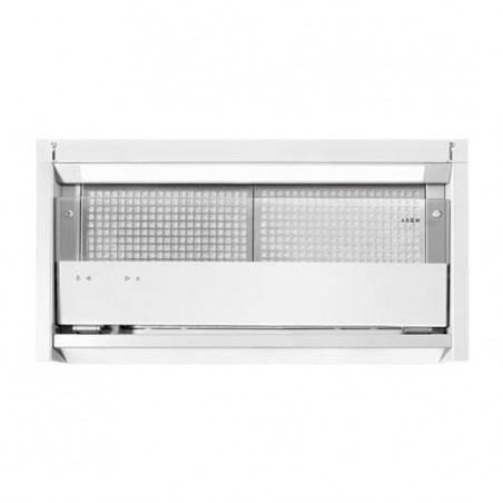 NOVY - FUSION PRO