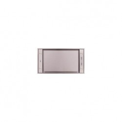 NOVY - MINI PURELINE
