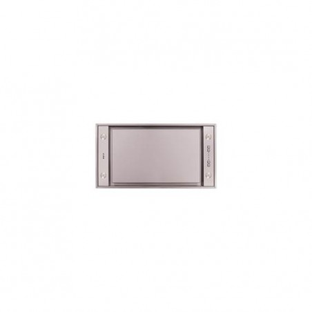 NOVY - MINI PURELINE
