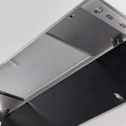 NOVY - MINI PURELINE