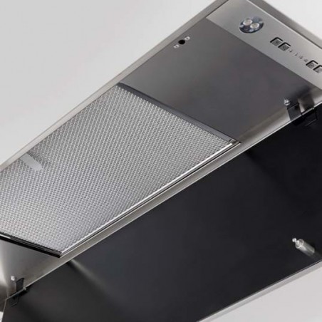NOVY - MINI PURELINE