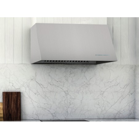 Campana P-2000 Pando