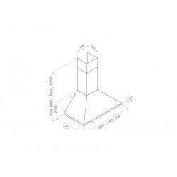 PANDO - P-221