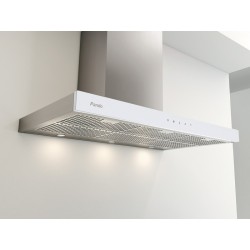 Campana Pando p-826
