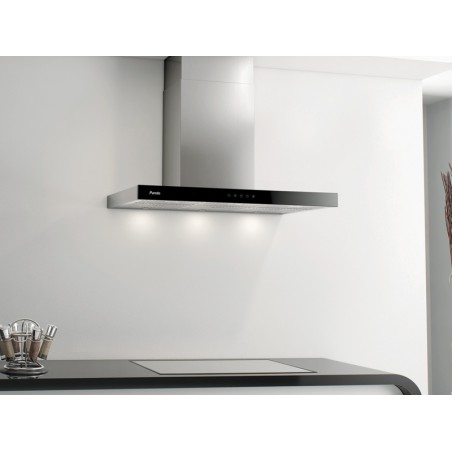 Campana Pando p-826
