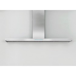 Campana P861 Pando